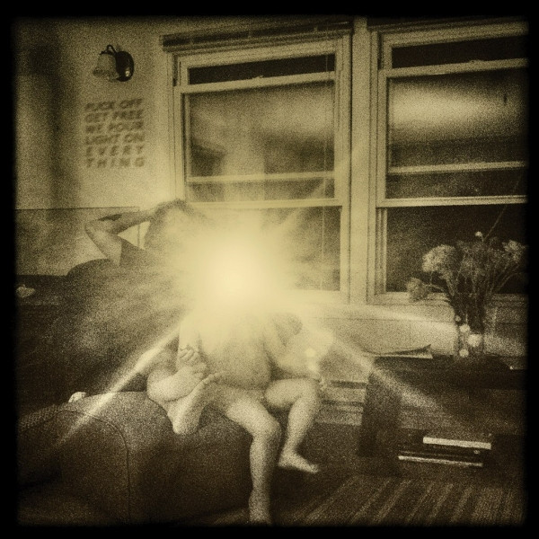 A Silver Mt. Zion - Fuck Off Get Free We Pour Light On Everything | Constellation (CST099-1) - main A Silver Mt. Zion - Fuck Off Get Free We Pour Light On Everything | Constellation (CST099-1) - main