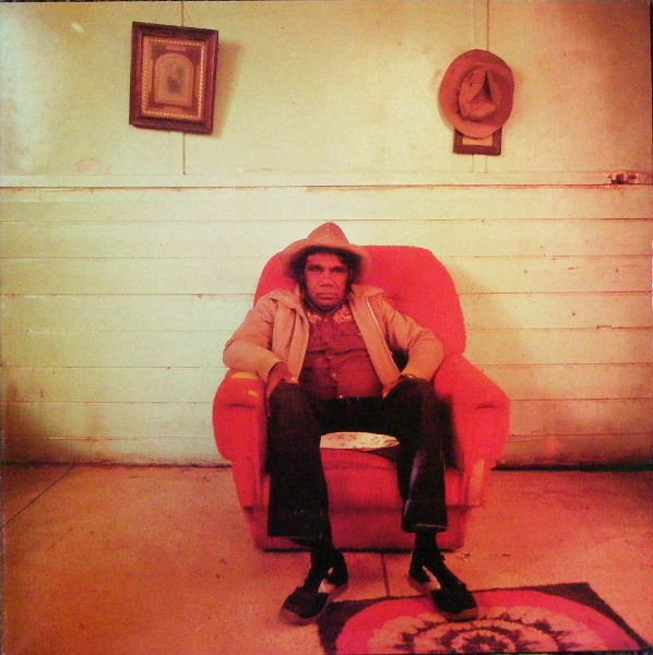 Buffalo Tom - Let Me Come Over | Situation Two (SITU 36) - main Buffalo Tom - Let Me Come Over | Situation Two (SITU 36) - main