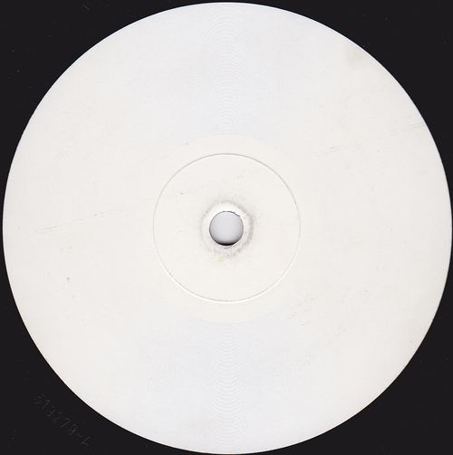 Space Corp. 1 - Deep In Your Soul | Strictly Dance (519279) - 2 Space Corp. 1 - Deep In Your Soul | Strictly Dance (519279) - 2