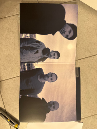 Coldplay - Ghost Stories | Parlophone (5021732546647) - 3 Coldplay - Ghost Stories | Parlophone (5021732546647) - 3