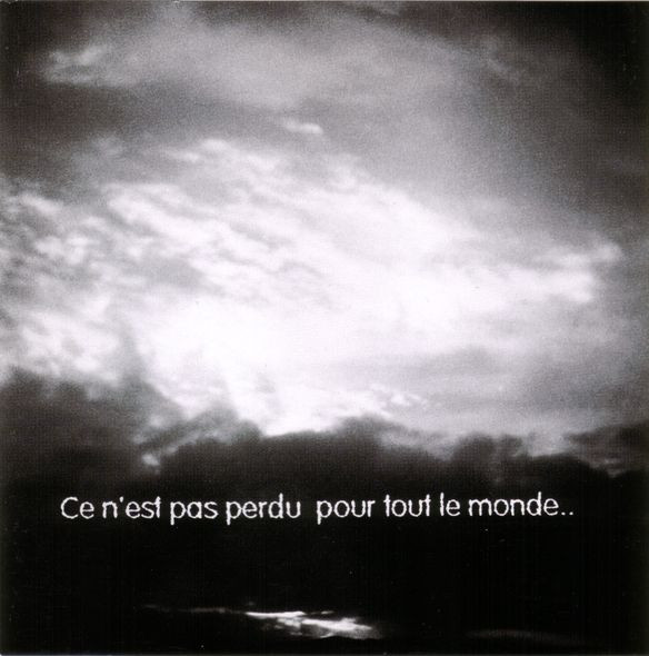 Diabologum - #3 | Lithium (7 24384 24442)