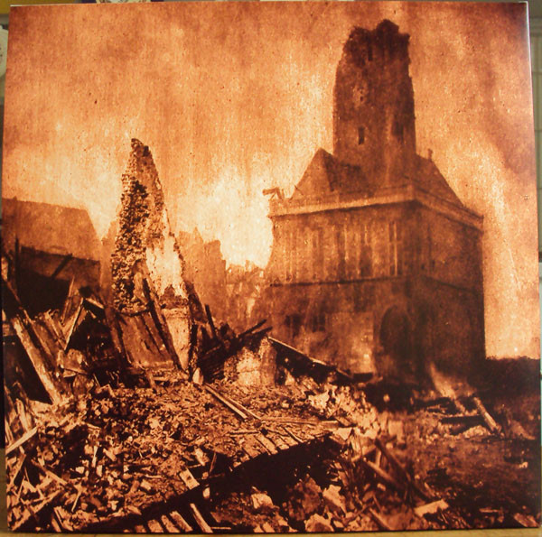 Lost Pagan - Lost Pagan | Not On Label (none) - 2 Lost Pagan - Lost Pagan | Not On Label (none) - 2