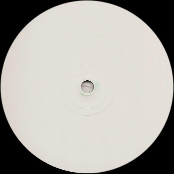 16 Bit Lolita's - Hope / Drifter | (Nu)* Republic (NU007) - 2