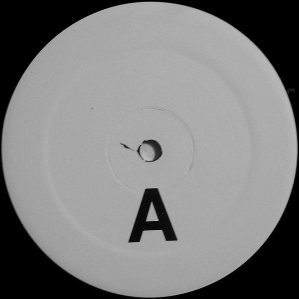 Various - Vocal Power | Downtown 161 (DT 1635) - 3