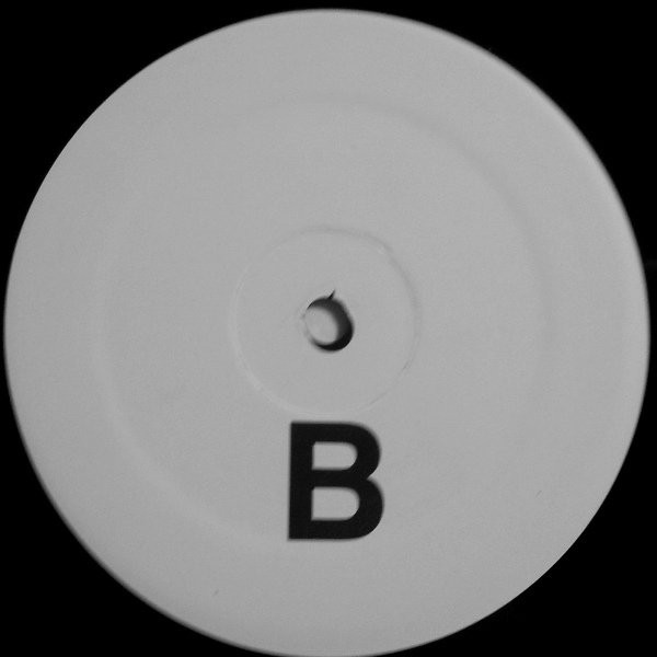 Various - Vocal Power | Downtown 161 (DT 1635) - 4