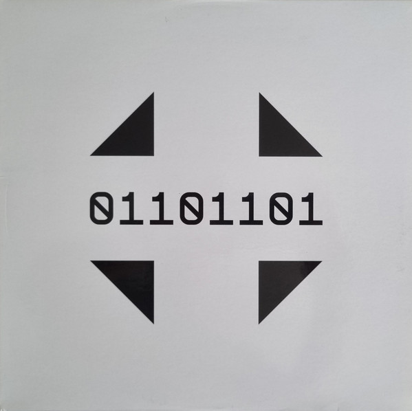 Bochum Welt - Desktop Robotics + Feelings On A Screen | Central Processing Unit (01101101)
