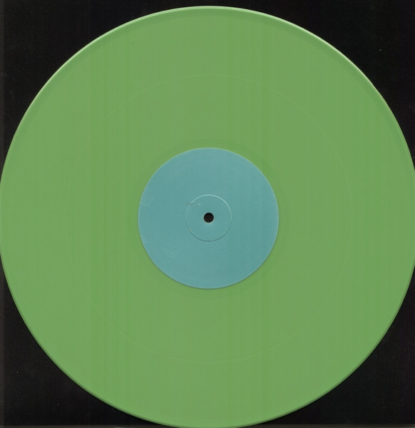 T.H.D. - The THD Experiment | Serious Grooves (SGT 7) - main T.H.D. - The THD Experiment | Serious Grooves (SGT 7) - main