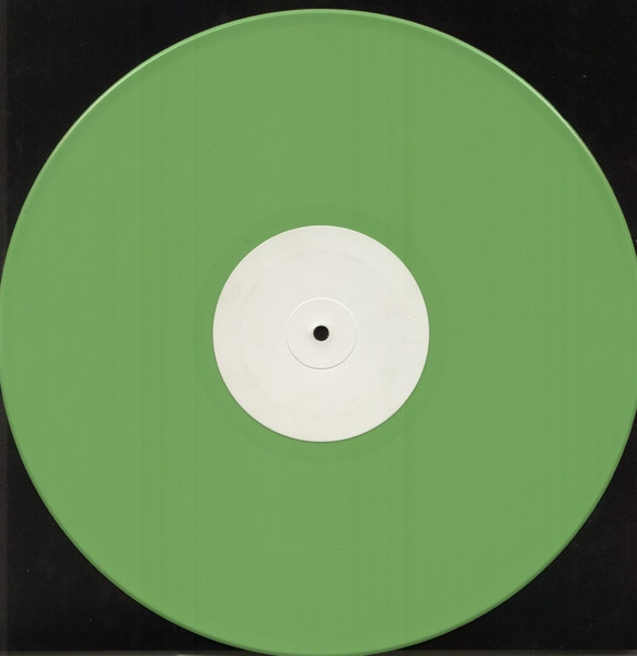 T.H.D. - The THD Experiment | Serious Grooves (SGT 7) - 2 T.H.D. - The THD Experiment | Serious Grooves (SGT 7) - 2