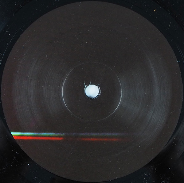Guillaume & The Coutu Dumonts - Twice Around The Sun | Circus Company (CCS071) - 4 Guillaume & The Coutu Dumonts - Twice Around The Sun | Circus Company (CCS071) - 4