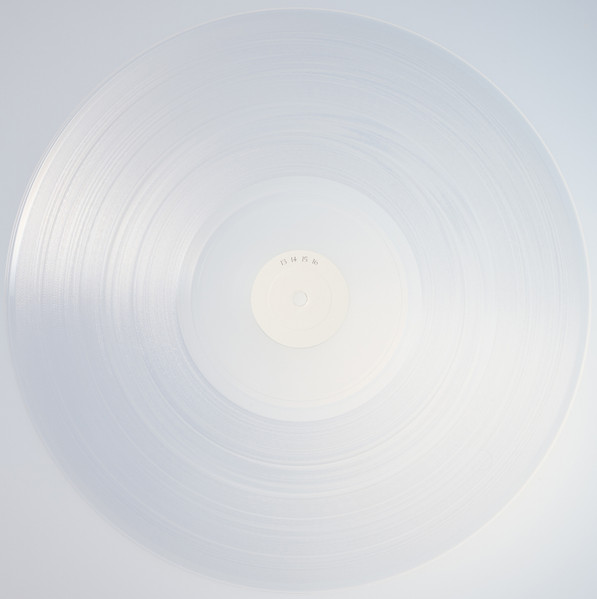 Powell - We Do Recover | Diagonal (DIAG070) - 3