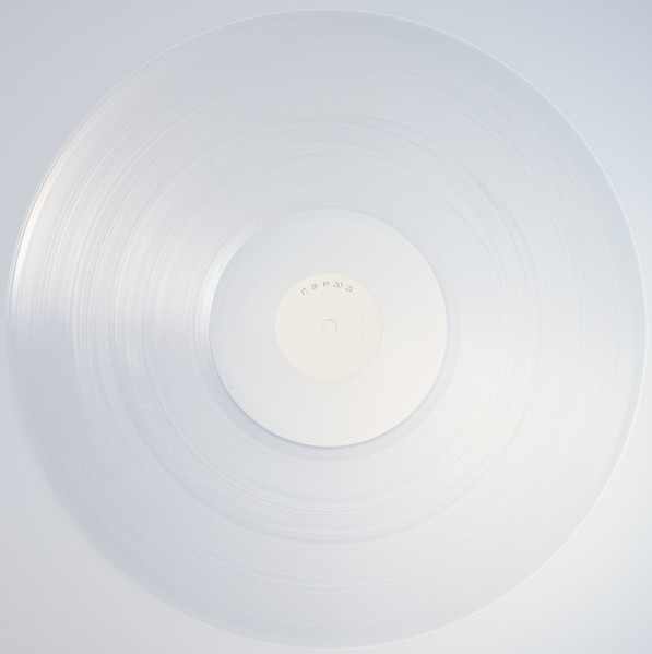 Powell - We Do Recover | Diagonal (DIAG070) - 4