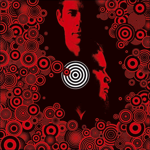 Thievery Corporation - The Cosmic Game | Eighteenth Street Lounge Music (ESL 081) Thievery Corporation - The Cosmic Game | Eighteenth Street Lounge Music (ESL 081)