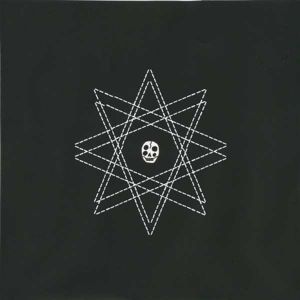 Kaytranada - 99.9% | XL Recordings (XLLP765) - 3