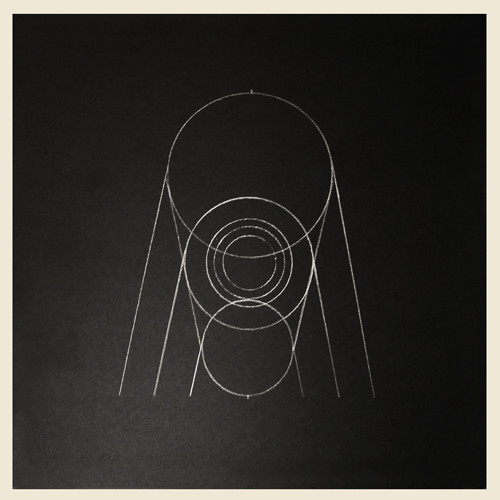 Carl Michael Von Hausswolff - Addressing The Fallen Angel | Sähkö Recordings (Sähkö-031)