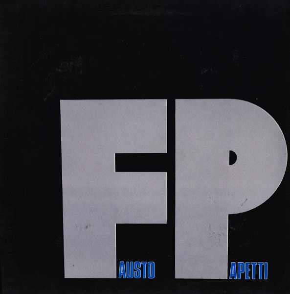 Fausto Papetti - 31ª Raccolta | Orfeu (STAT-103) - main