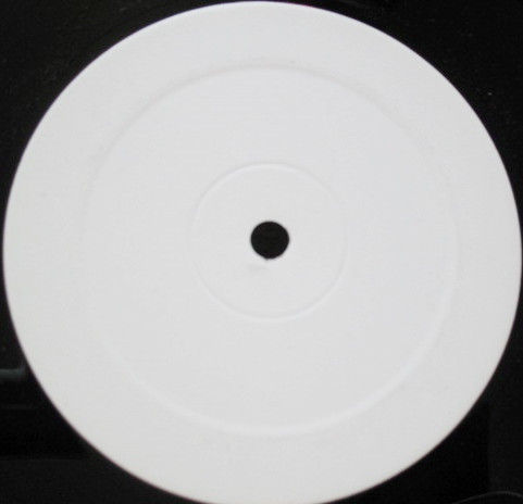 Mario Ochoa - Small Town - Big Hell EP | Not On Label (none) - 2 Mario Ochoa - Small Town - Big Hell EP | Not On Label (none) - 2