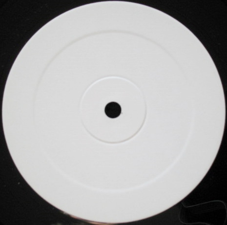 Mario Ochoa - Small Town - Big Hell EP | Not On Label (none) - main Mario Ochoa - Small Town - Big Hell EP | Not On Label (none) - main
