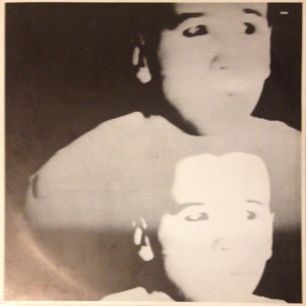 Simple Minds - Empires And Dance | Virgin (70054) - 4