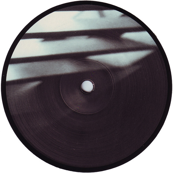 Index ID - Arktika | Elektrolux (e1001000) - 3