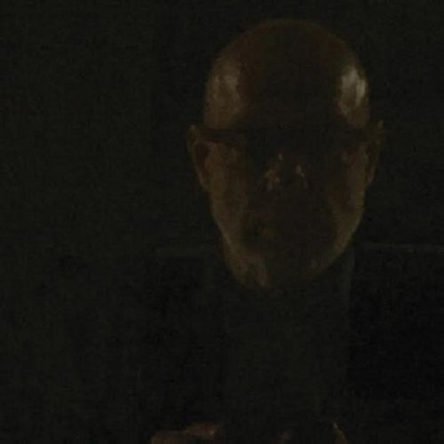 Brian Eno - Reflection | Warp Records (WARPLP280)