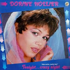 Tonight...Crazy Night = Esta Noche ... Noche Loca