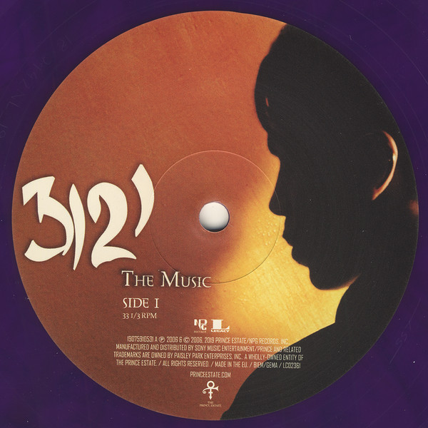 Prince - 3121 | The Prince Estate (19075910531) - 3