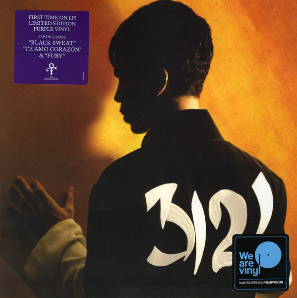 Prince - 3121 | The Prince Estate (19075910531) - main