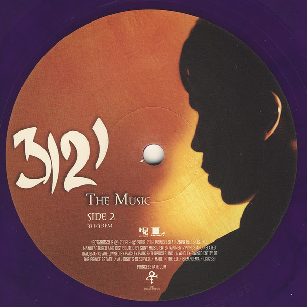 Prince - 3121 | The Prince Estate (19075910531) - 4