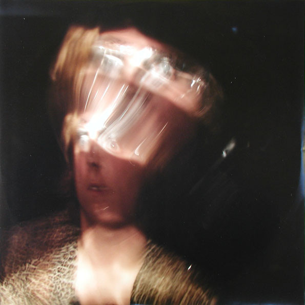 Ty Segall - Twins | Drag City (DC530) - 3 Ty Segall - Twins | Drag City (DC530) - 3