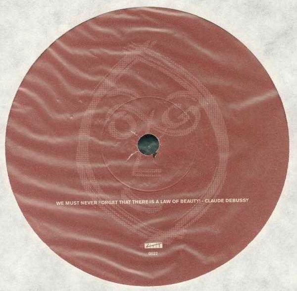 The Art Of Noise - Dream On With The Art Of Noise All Mixed Up In Bed With Way Out West | ZTT (ZTT 113TP) - 4 The Art Of Noise - Dream On With The Art Of Noise All Mixed Up In Bed With Way Out West | ZTT (ZTT 113TP) - 4