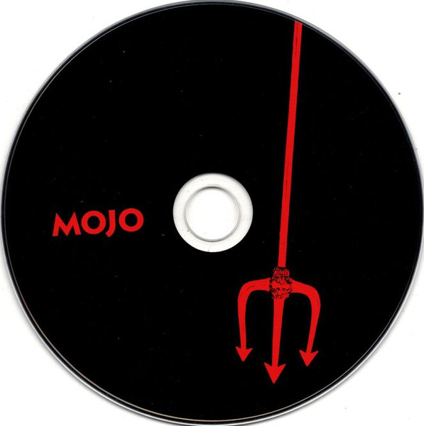 Various - Highway To Hell | Mojo Magazine (June 2010) - 3 Various - Highway To Hell | Mojo Magazine (June 2010) - 3