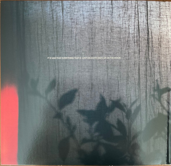Beirut - A Study Of Losses | Pompeii Records (POMP012) - 3 Beirut - A Study Of Losses | Pompeii Records (POMP012) - 3