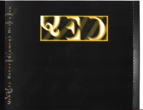 Trinidad Steel Combo - Steel Drums From The Caribbean | QED (QED228) - 4 Trinidad Steel Combo - Steel Drums From The Caribbean | QED (QED228) - 4