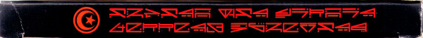 Armand Van Helden - Killing Puritans | FFRR (8573 83319 2) - 3