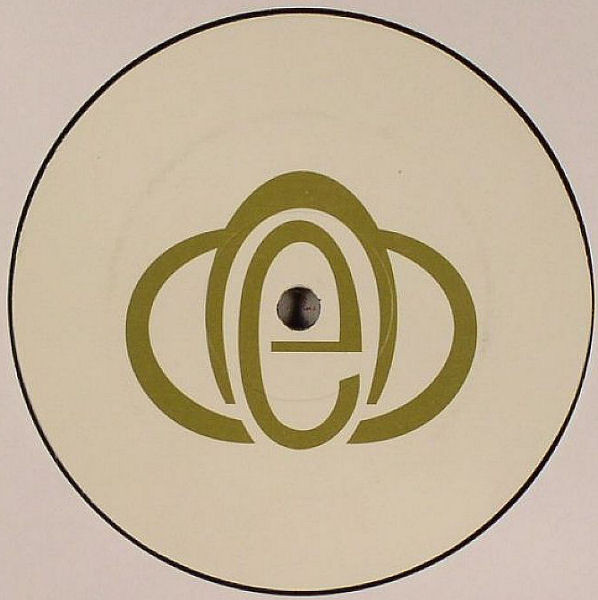 Divine Dance Experience - The Evidence | DDE (DDE012) - 2 Divine Dance Experience - The Evidence | DDE (DDE012) - 2