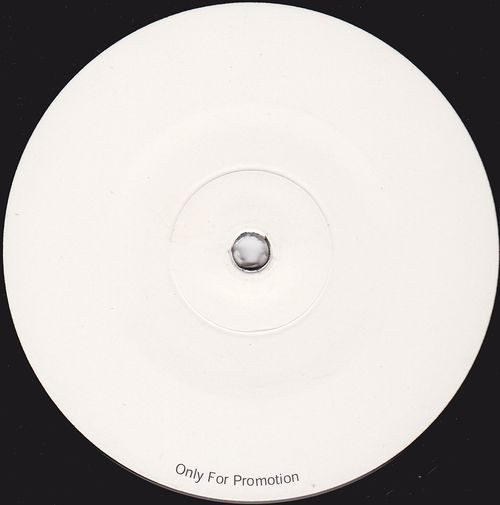 Analog System - Strange Morning In December (Remixes) | Headline (HEADLINE0009R) - 2