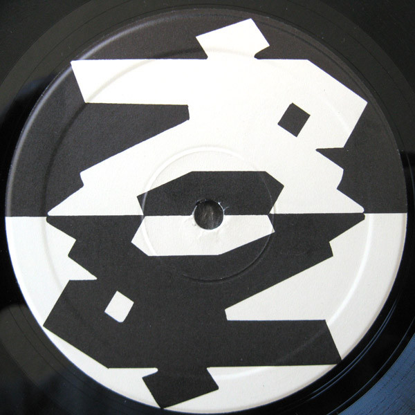 Clear Condition Feat. Francesca La Falce - Keep Up | Reflex Records (RFX 116) - 3 Clear Condition Feat. Francesca La Falce - Keep Up | Reflex Records (RFX 116) - 3