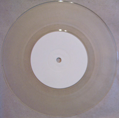 Tuesday Weld - Less Complicated | Noiseworks Records (NW 167) - 3