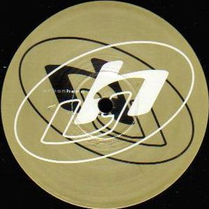 Triple Pack - What A Feeling | Urban Hero (UH 21 - 17) - 2