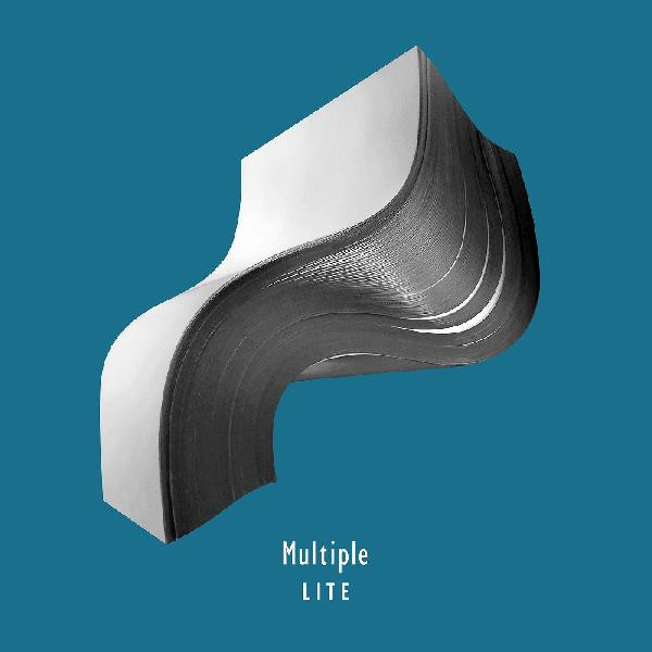 Lite - Multiple | Topshelf Records (TSR209)