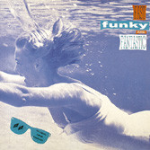 Various - Fast, Funky & Fantastic (70's Soul From Fantasy) | Kent Records (KENT 082)