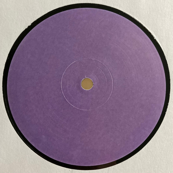 Foog - Nino | Mule Electronic (mule electronic 64)