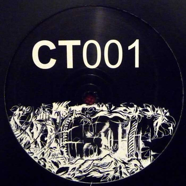 Daniel - Grubby | Cerca Trova (CT001)