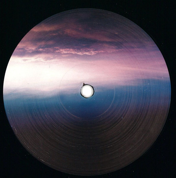 Translate - Stratospheric Architektur | Calder City Development Corp. (CCDC001)