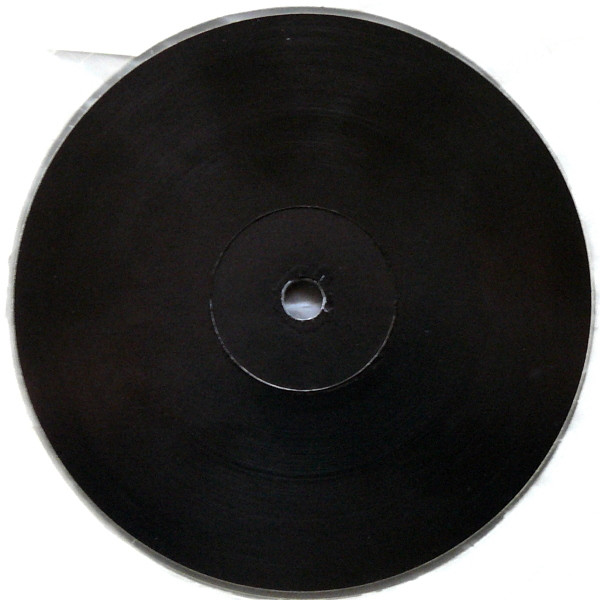 United Friends Of Funk Present Hyde Park Corner - Mysterious Date | VOX (VOX005) - 2