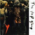The Pop Group - Y | Radar Records (Scan LP 14) - main The Pop Group - Y | Radar Records (Scan LP 14) - main