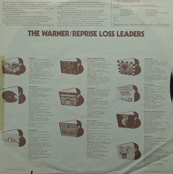 Candi Staton - Young Hearts Run Free | Warner Bros. Records (BS 2948) - 4