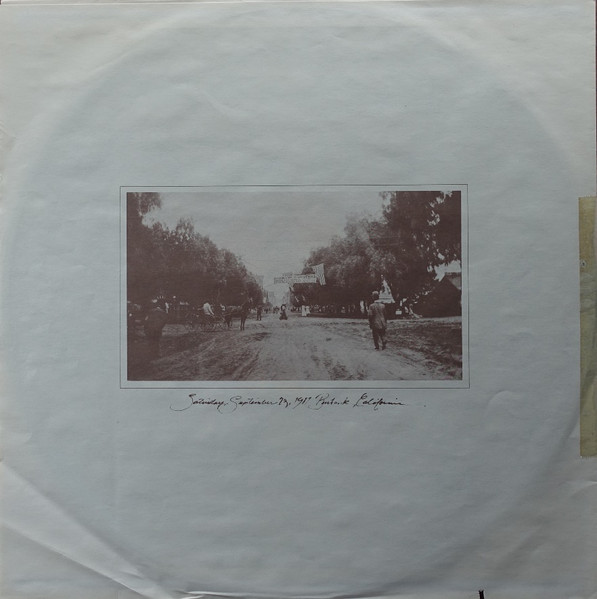 Candi Staton - Young Hearts Run Free | Warner Bros. Records (BS 2948) - 3