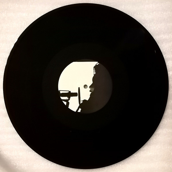 F.O.M. - C'mon Get Up | 101 Records (SPV 050-10225) - 3
