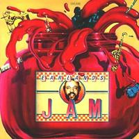 Charles Earland - Earland's Jam | Columbia (FC 37573) - main